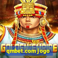 qmbet.com jogo